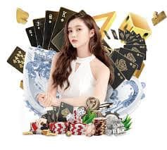 bwin