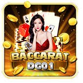 bwin