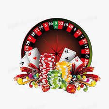 bwin