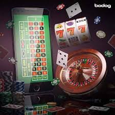 bwin