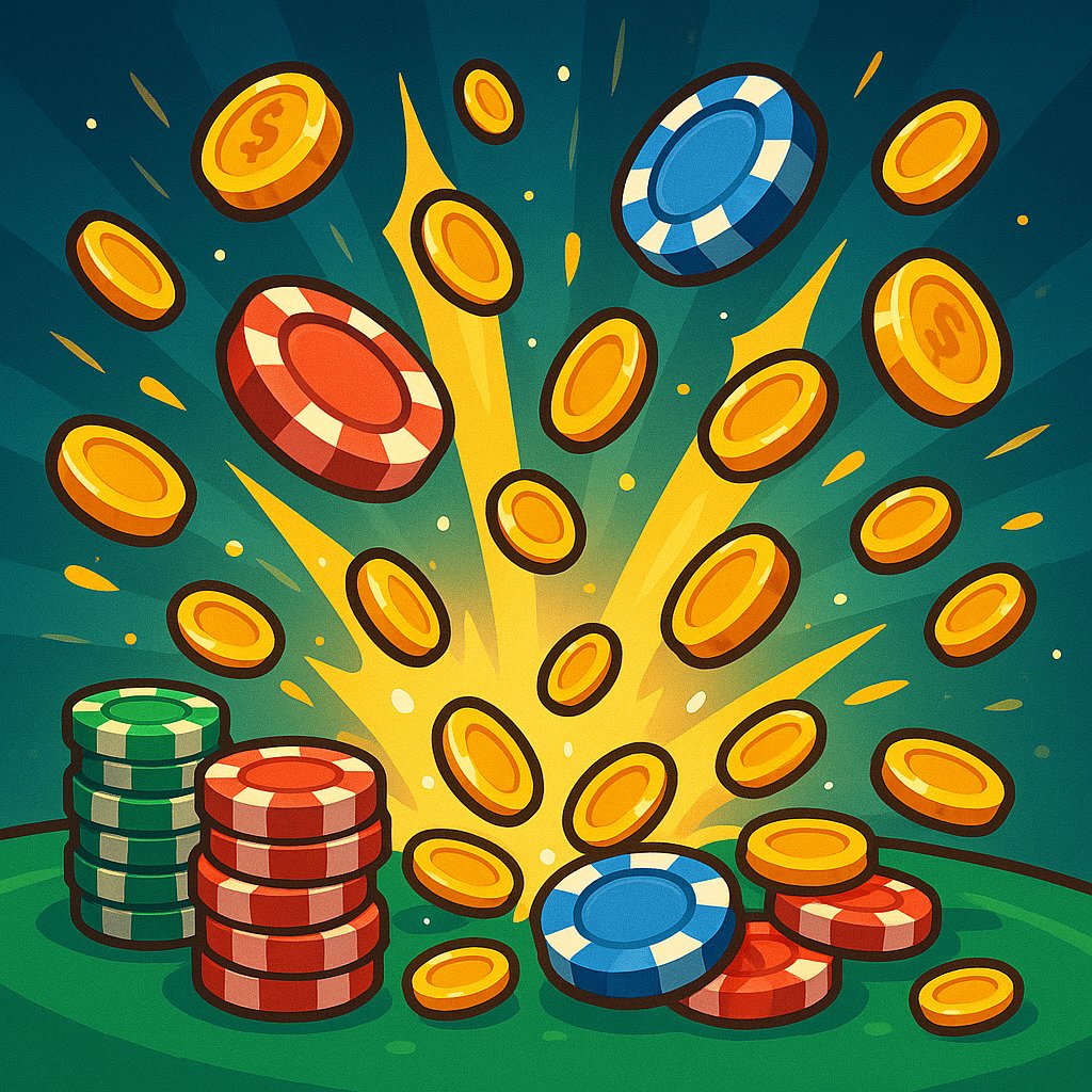 bwin
